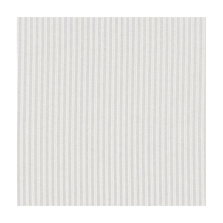 Clarke &amp; Clarke Matteo Chalk Fabric