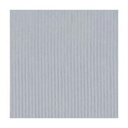 Clarke & Clarke Matteo Chambray Fabric