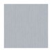 Clarke & Clarke Matteo Chambray Fabric