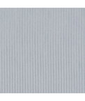 Clarke & Clarke Matteo Chambray Fabric
