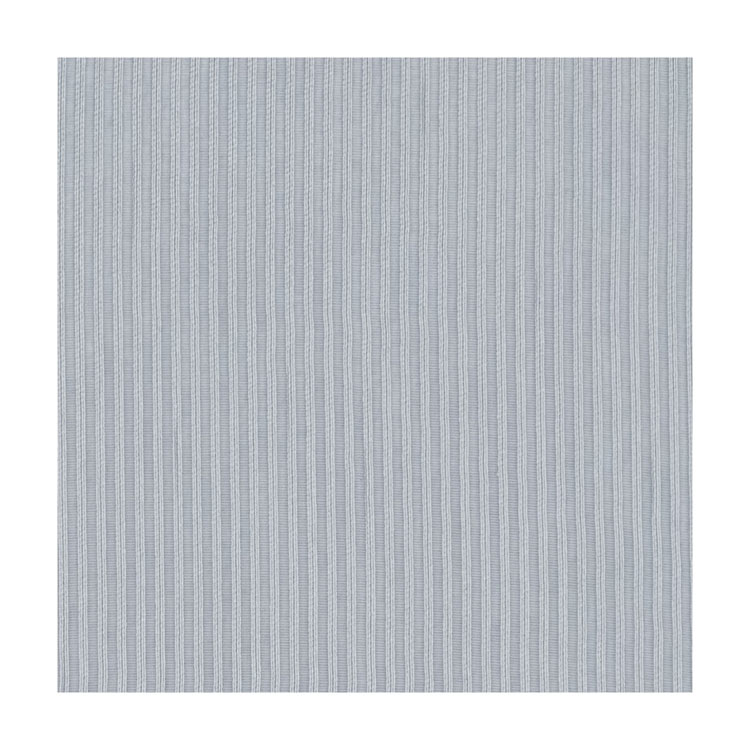 Clarke &amp; Clarke Matteo Chambray Fabric