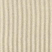 Clarke & Clarke Matteo Champagne Fabric