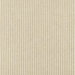 Clarke & Clarke Matteo Champagne Fabric