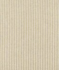 Clarke & Clarke Matteo Champagne Fabric