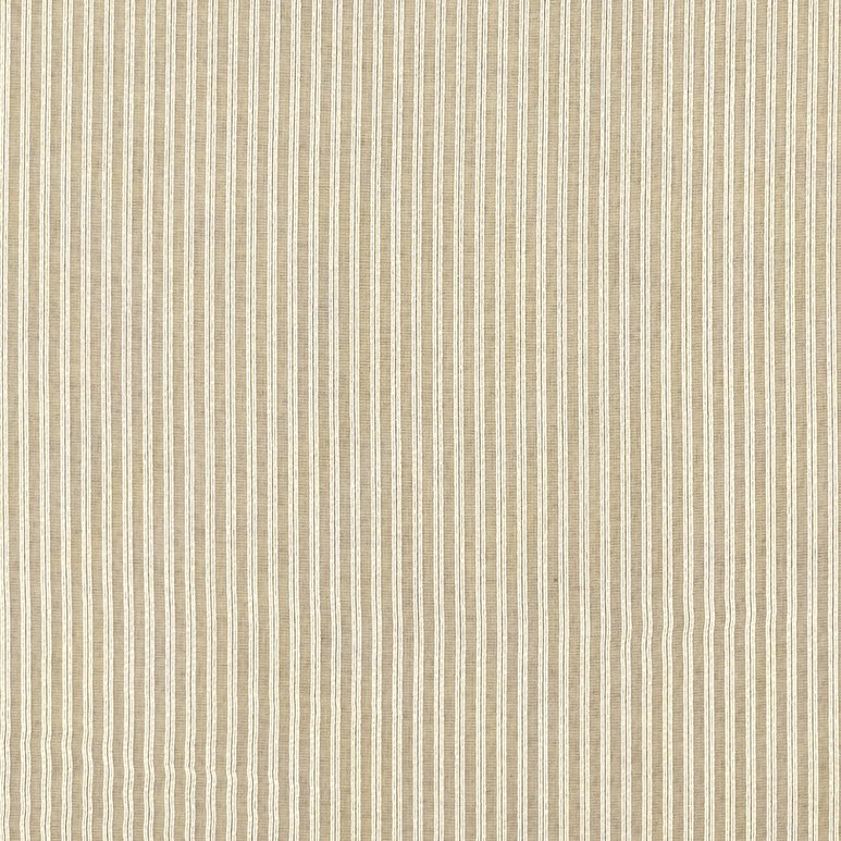 Clarke &amp; Clarke Matteo Champagne Fabric