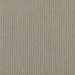 Clarke & Clarke Matteo Charcoal Fabric