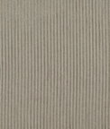 Clarke & Clarke Matteo Charcoal Fabric