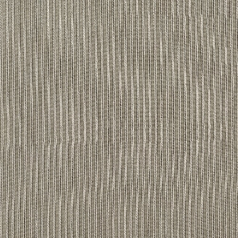 Clarke &amp; Clarke Matteo Charcoal Fabric