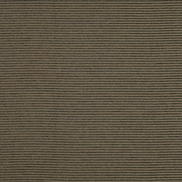 Clarke & Clarke Matteo Ebony/Gold Fabric