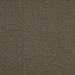 Clarke & Clarke Matteo Ebony/Gold Fabric