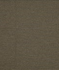 Clarke & Clarke Matteo Ebony/Gold Fabric