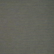 Clarke & Clarke Matteo Midnight/Gold Fabric