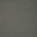 Clarke & Clarke Matteo Midnight/Gold Fabric
