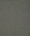 Clarke & Clarke Matteo Midnight/Gold Fabric