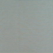 Clarke & Clarke Matteo Teal/Gilver Fabric