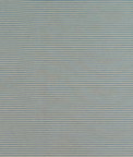 Clarke & Clarke Matteo Teal/Gilver Fabric