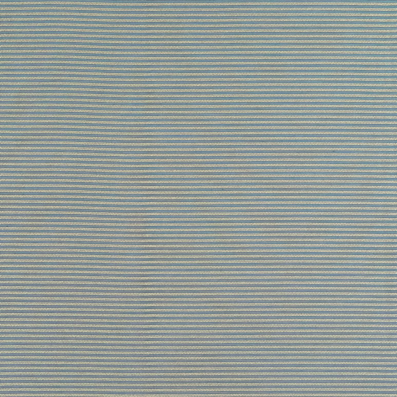 Clarke &amp; Clarke Matteo Teal/Gilver Fabric