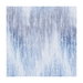Clarke & Clarke Opulenza Chambray/Denim Fabric