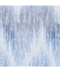 Clarke & Clarke Opulenza Chambray/Denim Fabric