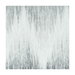 Clarke & Clarke Opulenza Charcoal/Pewter Fabric