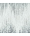 Clarke & Clarke Opulenza Charcoal/Pewter Fabric