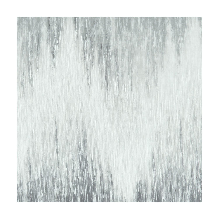 Clarke &amp; Clarke Opulenza Charcoal/Pewter Fabric