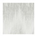 Clarke & Clarke Opulenza Ivory/Pebble Fabric