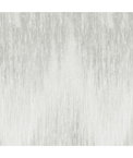 Clarke & Clarke Opulenza Ivory/Pebble Fabric