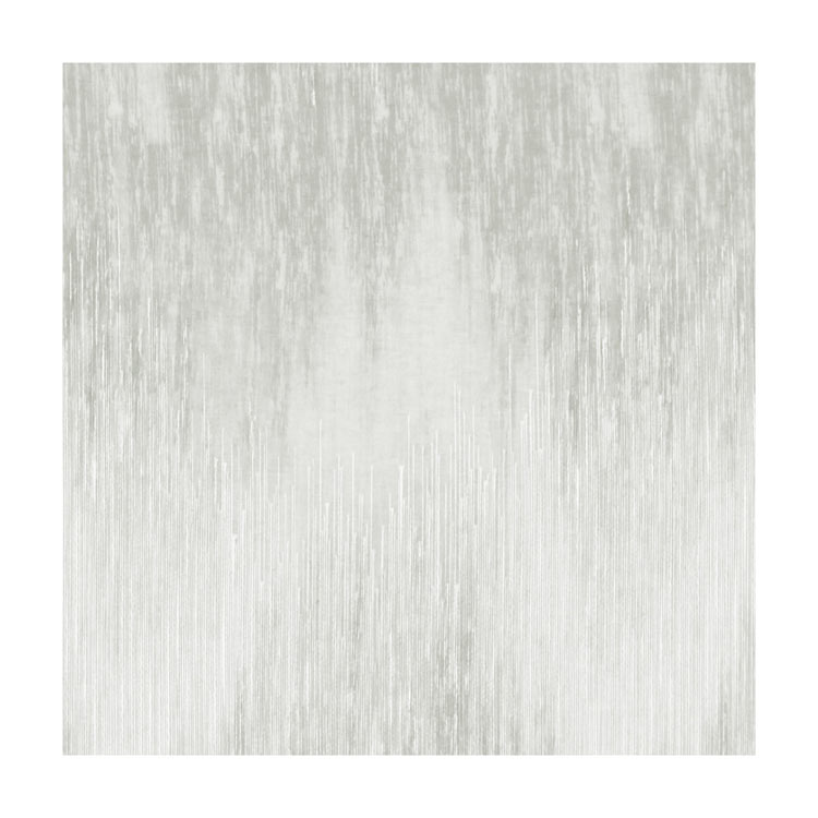 Clarke &amp; Clarke Opulenza Ivory/Pebble Fabric
