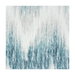 Clarke & Clarke Opulenza Kingfisher Fabric
