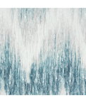 Clarke & Clarke Opulenza Kingfisher Fabric