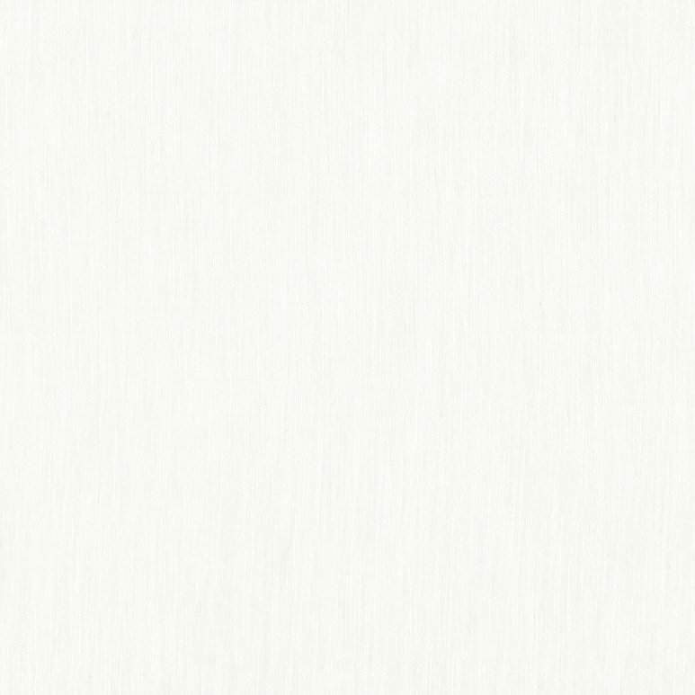 Clarke &amp; Clarke Puro Chalk Fabric