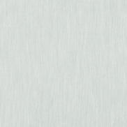 Clarke & Clarke Puro Chambray Fabric