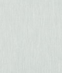 Clarke & Clarke Puro Chambray Fabric