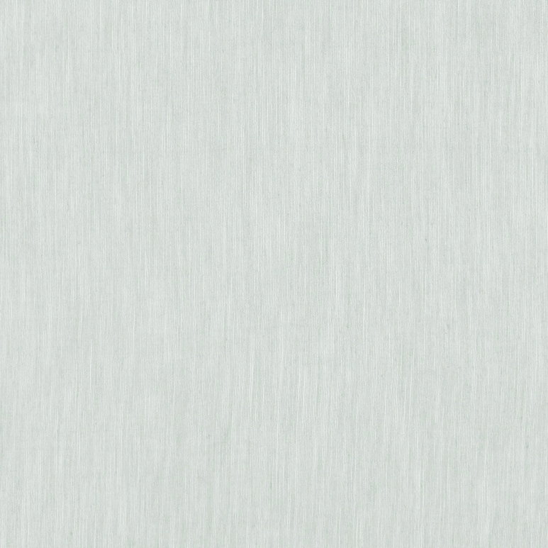 Clarke &amp; Clarke Puro Chambray Fabric
