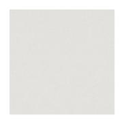 Clarke & Clarke Puro Ivory Fabric