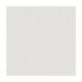 Clarke & Clarke Puro Ivory Fabric