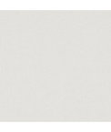 Clarke & Clarke Puro Ivory Fabric
