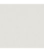 Clarke & Clarke Puro Ivory Fabric