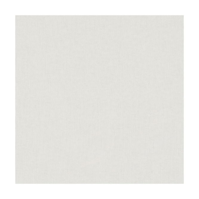 Clarke &amp; Clarke Puro Ivory Fabric