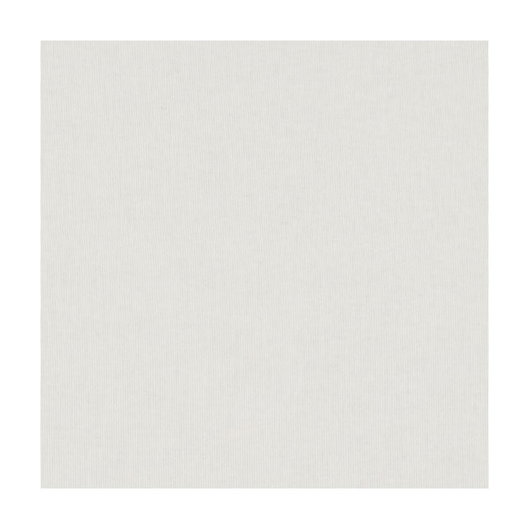 Clarke &amp; Clarke Puro Ivory Fabric