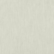 Clarke & Clarke Puro Pebble Fabric
