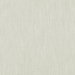 Clarke & Clarke Puro Pebble Fabric