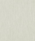 Clarke & Clarke Puro Pebble Fabric