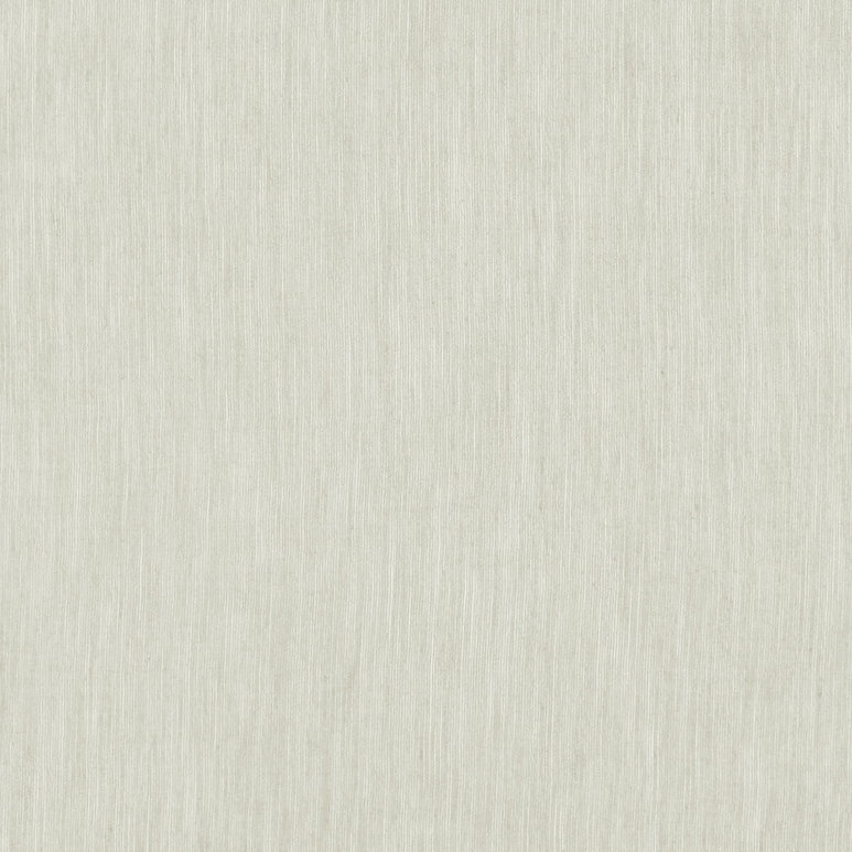 Clarke &amp; Clarke Puro Pebble Fabric