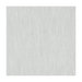 Clarke & Clarke Puro Pewter Fabric