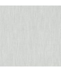 Clarke & Clarke Puro Pewter Fabric