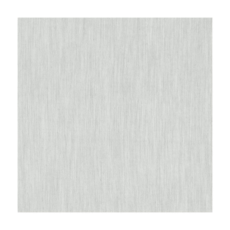 Clarke &amp; Clarke Puro Pewter Fabric