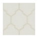 Clarke & Clarke Arturo Ivory/Gold Fabric