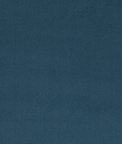 Clarke & Clarke Lucca Aqua Fabric